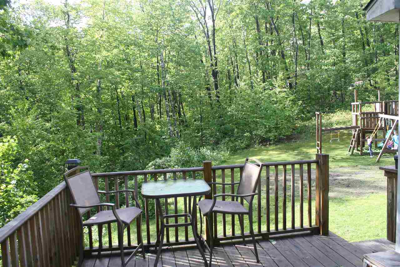 31 Pearce Circle Rockingham, VT 05101 - Photo 3 of 10 Gallery Image 3
