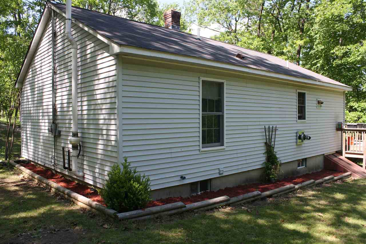 31 Pearce Circle Rockingham, VT 05101 - Photo 4 of 10 Gallery Image 4