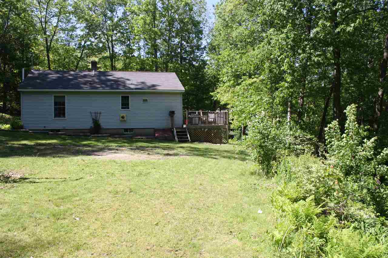 31 Pearce Circle Rockingham, VT 05101 - Photo 5 of 10 Gallery Image 5