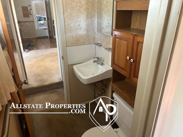 9307 North Bray Road Clio, MI 48420 - Photo 10 of 23