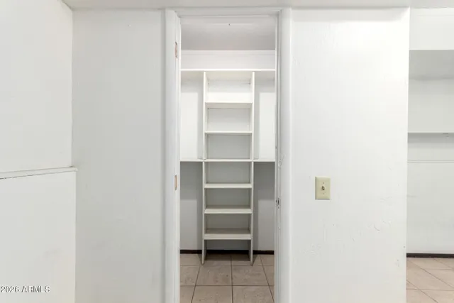 a black and white photo of a picture of a floor