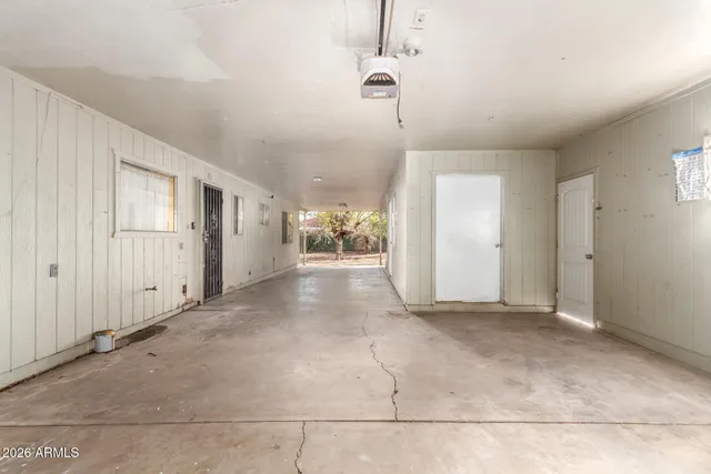 $375,000 | 7827 North 61st Avenue, Glendale, AZ 85301