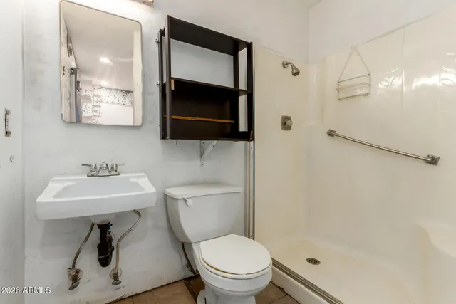 $375,000 | 7827 North 61st Avenue, Glendale, AZ 85301