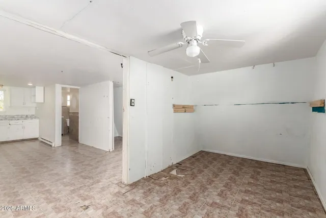 $375,000 | 7827 North 61st Avenue, Glendale, AZ 85301