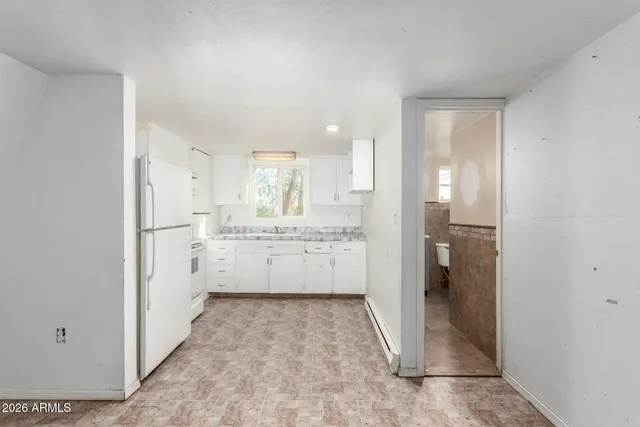 $375,000 | 7827 North 61st Avenue, Glendale, AZ 85301