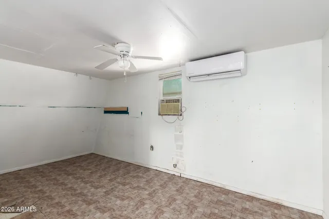 $375,000 | 7827 North 61st Avenue, Glendale, AZ 85301