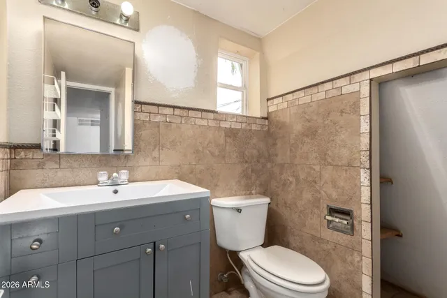 $375,000 | 7827 North 61st Avenue, Glendale, AZ 85301