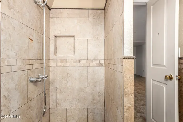 $375,000 | 7827 North 61st Avenue, Glendale, AZ 85301