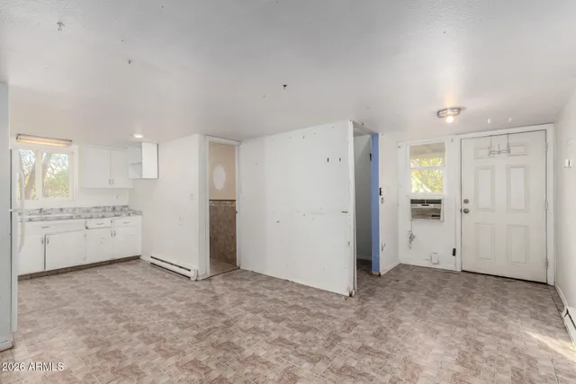 $375,000 | 7827 North 61st Avenue, Glendale, AZ 85301