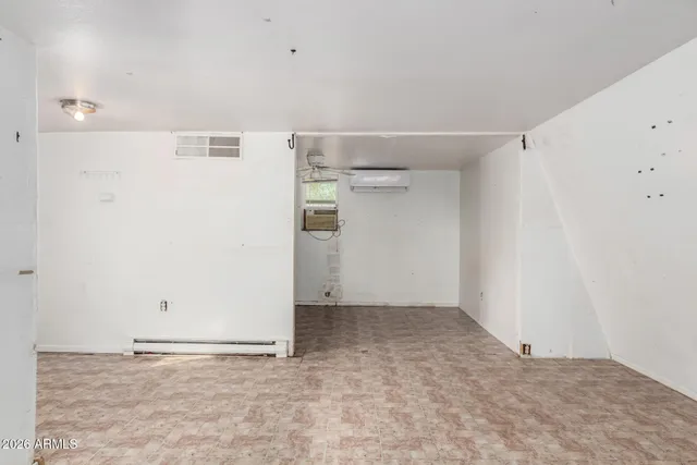 $375,000 | 7827 North 61st Avenue, Glendale, AZ 85301