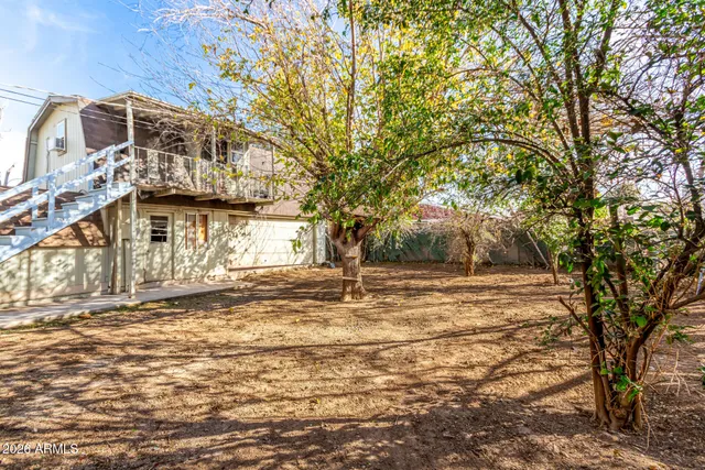 $375,000 | 7827 North 61st Avenue, Glendale, AZ 85301