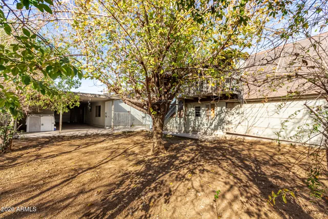 $375,000 | 7827 North 61st Avenue, Glendale, AZ 85301