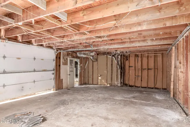 $375,000 | 7827 North 61st Avenue, Glendale, AZ 85301