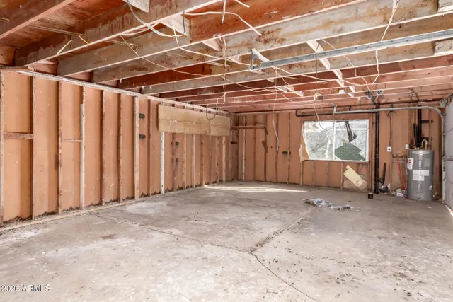 $375,000 | 7827 North 61st Avenue, Glendale, AZ 85301