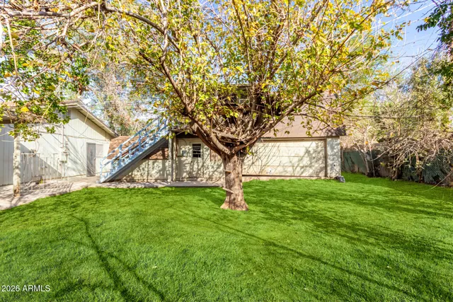 $375,000 | 7827 North 61st Avenue, Glendale, AZ 85301