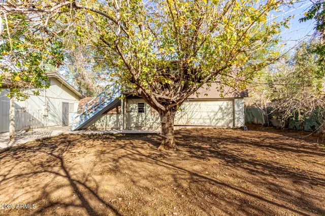 $375,000 | 7827 North 61st Avenue, Glendale, AZ 85301