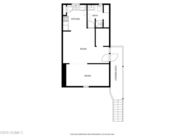 $375,000 | 7827 North 61st Avenue, Glendale, AZ 85301