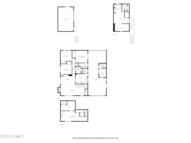 $375,000 | 7827 North 61st Avenue, Glendale, AZ 85301