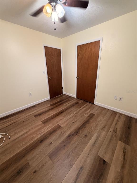5360 Olancha Road Dade City, FL 33523 - Photo 13 of 49 Gallery Image 13