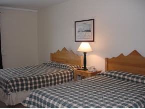 443-444 Stratton Mountain Access Road, Unit 443 Bondville, VT 05155 - Photo 11 of 12 Gallery Image 11