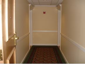 443-444 Stratton Mountain Access Road, Unit 443 Bondville, VT 05155 - Photo 12 of 12 Gallery Image 12