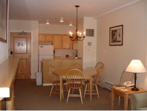 443-444 Stratton Mountain Access Road, Unit 443 Bondville, VT 05155 - Photo 8 of 12 Gallery Image 8
