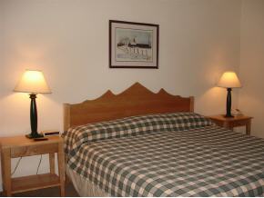 443-444 Stratton Mountain Access Road, Unit 443 Bondville, VT 05155 - Photo 10 of 12 Gallery Image 10
