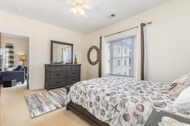 $166,000 | 2090 Cross Gate Boulevard, Unit 205, Surfside Beach, SC 29575