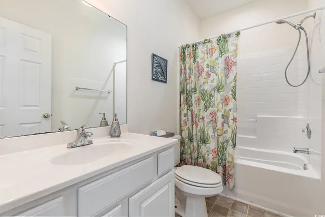 $166,000 | 2090 Cross Gate Boulevard, Unit 205, Surfside Beach, SC 29575