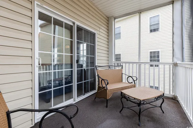 $166,000 | 2090 Cross Gate Boulevard, Unit 205, Surfside Beach, SC 29575