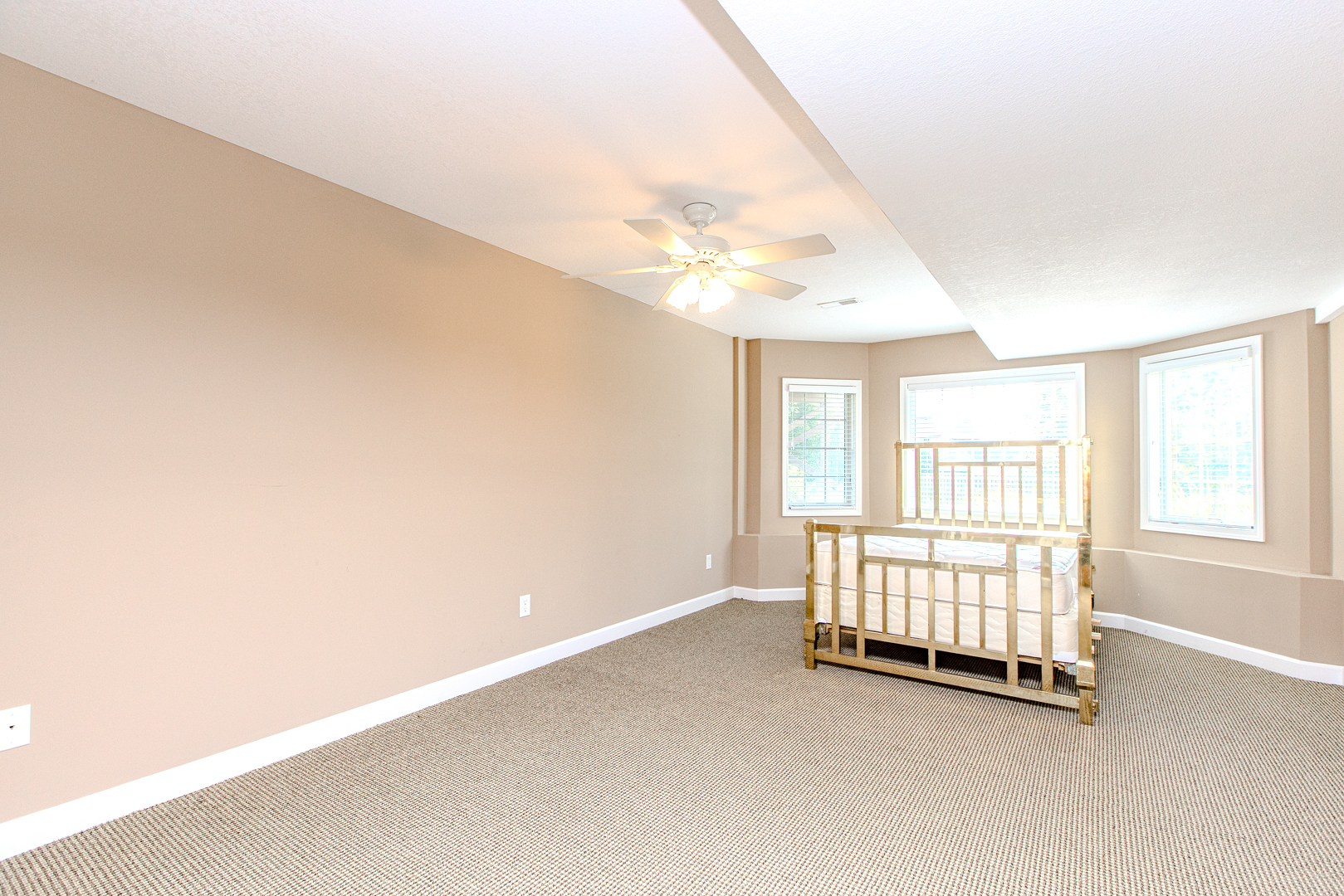 2334 Cascade Court Normal, IL 61761 - Photo 43 of 52
