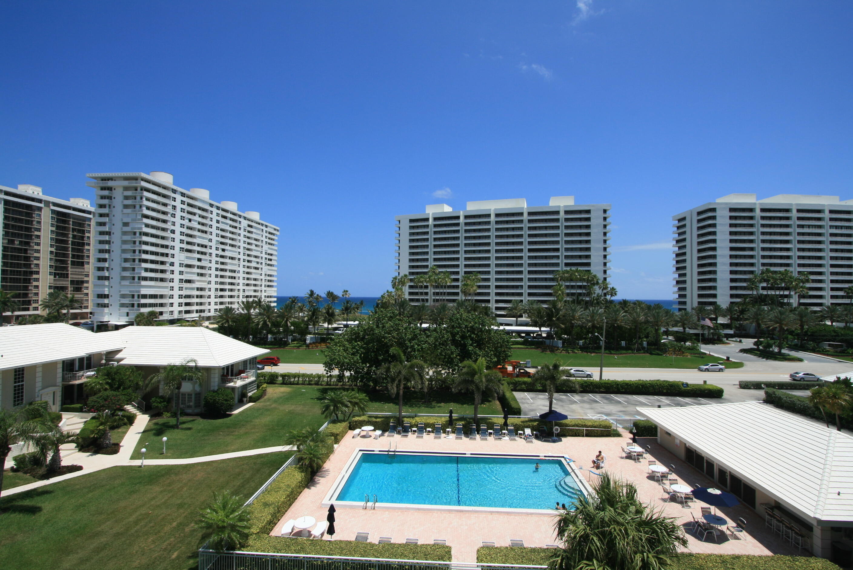 950 De Soto Road, Unit 2B Boca Raton, FL 33432 - Photo 38 of 38 IMG_2620