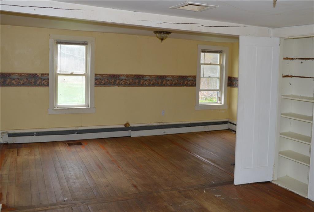 186 Bay Road Brooklin, ME 04616 - Photo 5 of 8 186 By Rd Pic 4