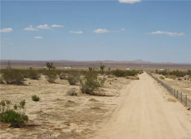 a view of lake view and mountain