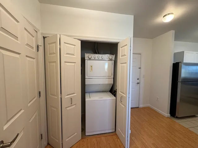 $2,400 | 1 Cityview Lane, Unit 801, Quincy, MA 02169
