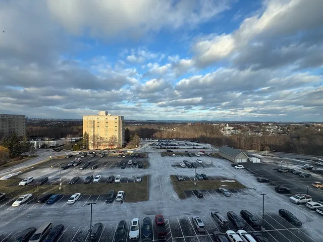 $2,400 | 1 Cityview Lane, Unit 801, Quincy, MA 02169