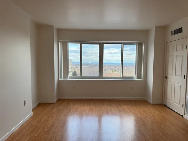 $2,400 | 1 Cityview Lane, Unit 801, Quincy, MA 02169