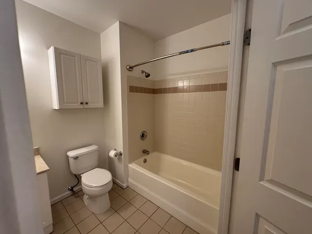 $2,400 | 1 Cityview Lane, Unit 801, Quincy, MA 02169
