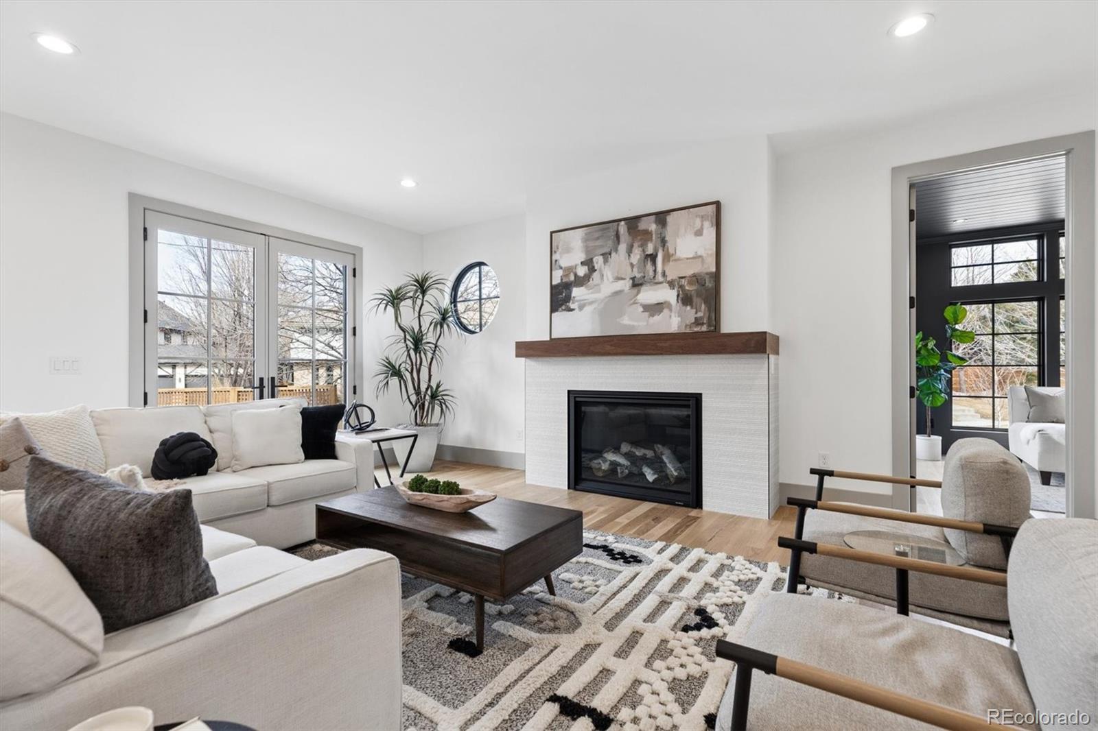 801 Medea Way Denver, CO 80209 - Photo 12 of 33