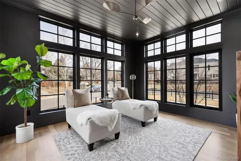 $3,900,000 | 801 Medea Way, Denver, CO 80209