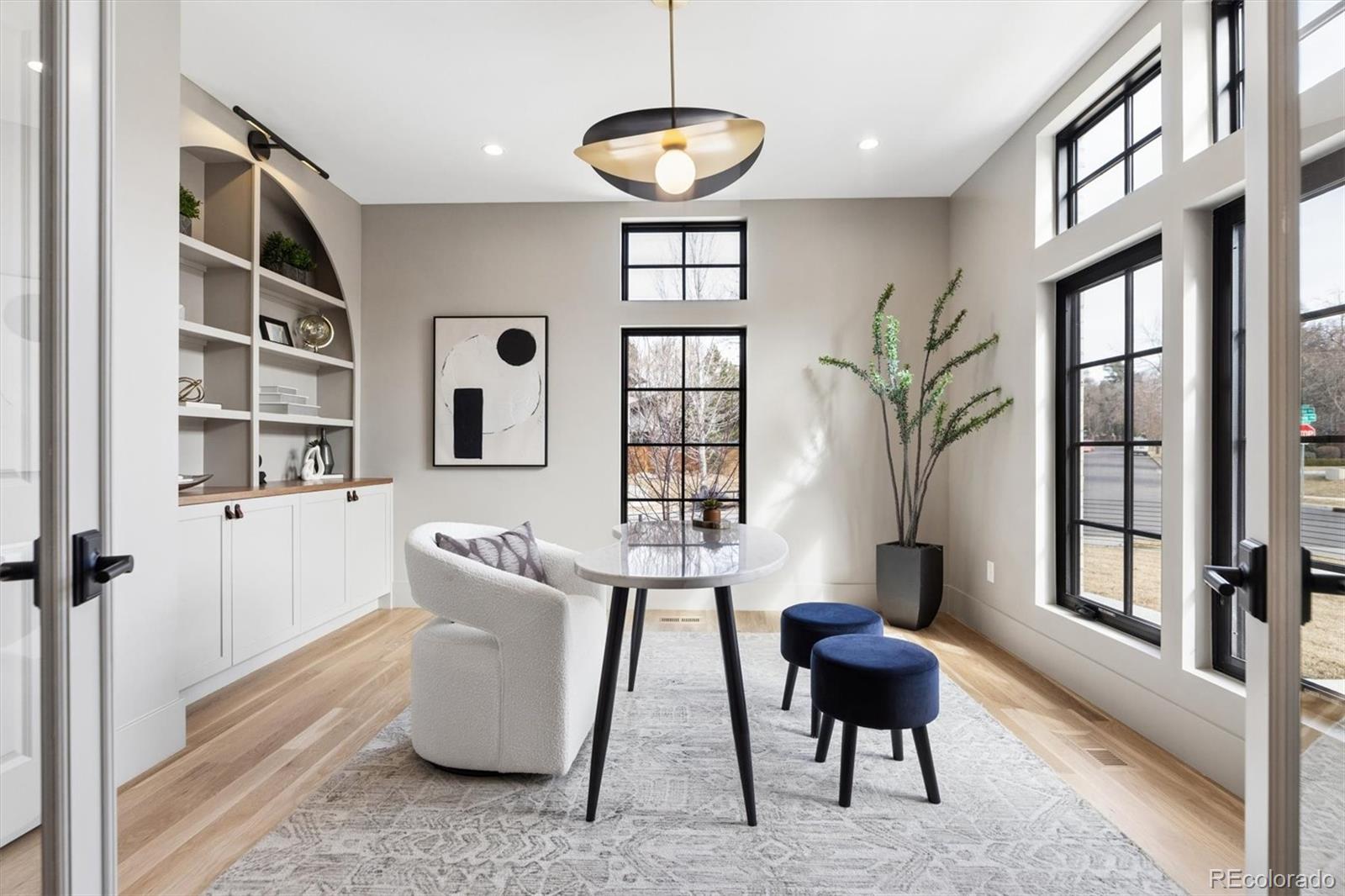 801 Medea Way Denver, CO 80209 - Photo 14 of 33