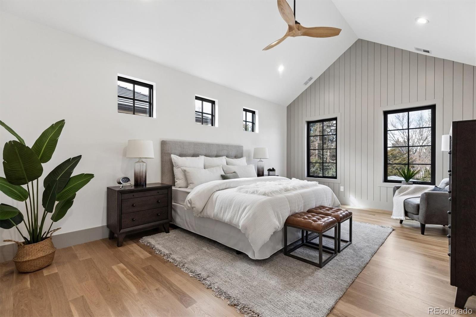 801 Medea Way Denver, CO 80209 - Photo 15 of 33