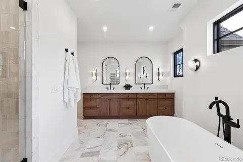 $3,900,000 | 801 Medea Way, Denver, CO 80209