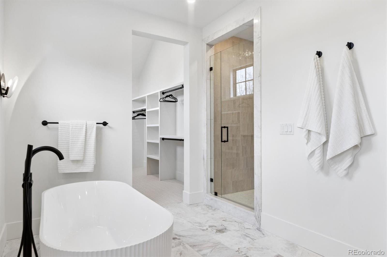 801 Medea Way Denver, CO 80209 - Photo 17 of 33