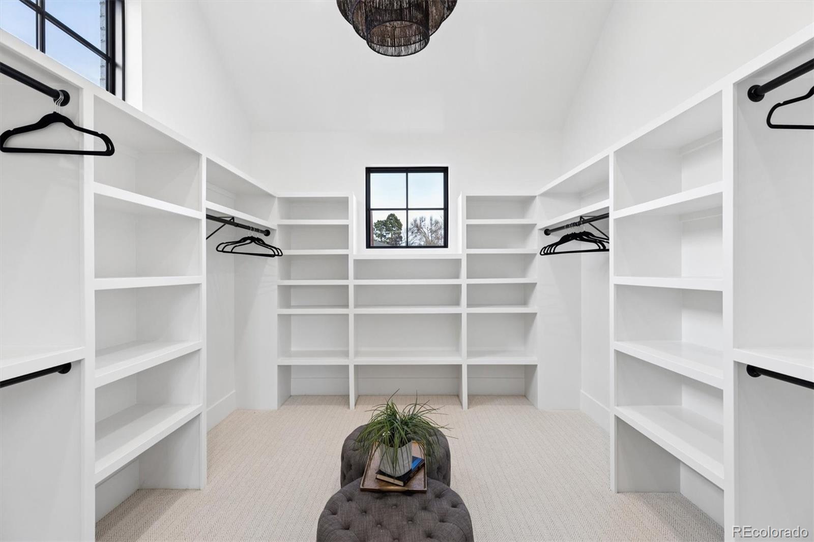 801 Medea Way Denver, CO 80209 - Photo 18 of 33