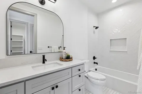 $3,900,000 | 801 Medea Way, Denver, CO 80209