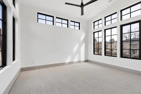 $3,900,000 | 801 Medea Way, Denver, CO 80209