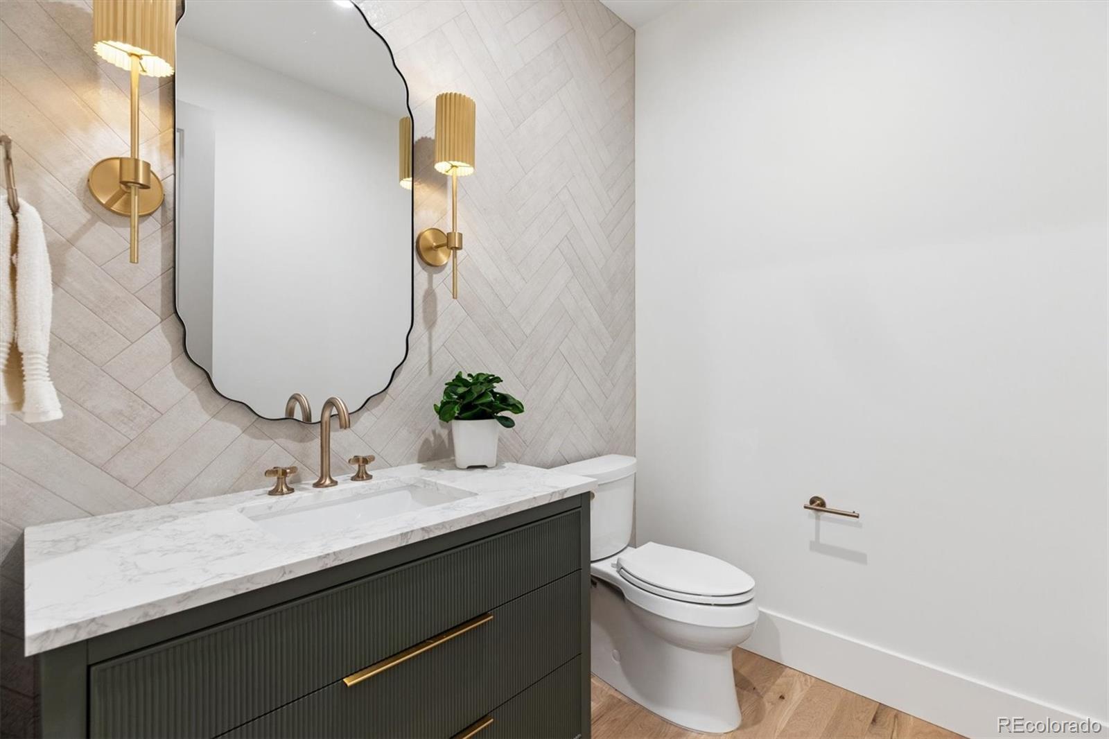 801 Medea Way Denver, CO 80209 - Photo 22 of 33