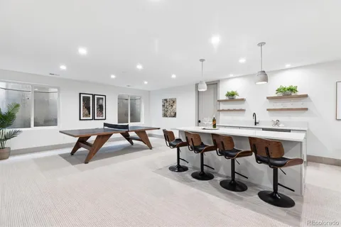 $3,900,000 | 801 Medea Way, Denver, CO 80209