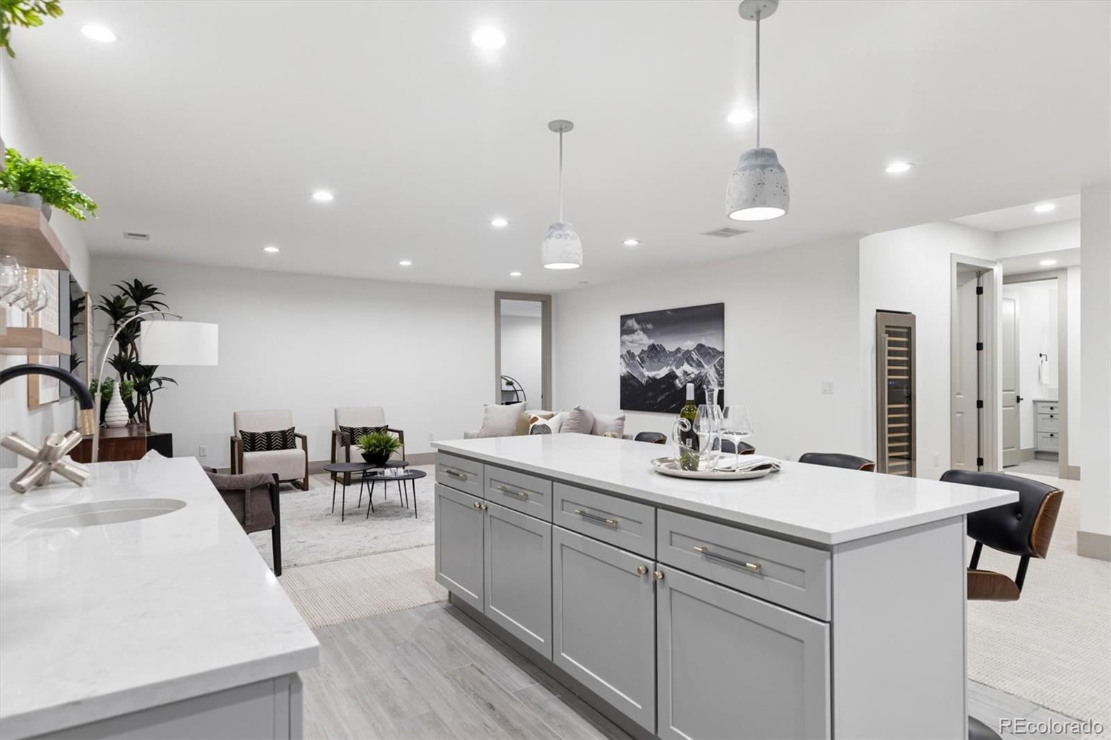 801 Medea Way Denver, CO 80209 - Photo 24 of 33